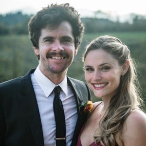 Meet your Posher, Alyson